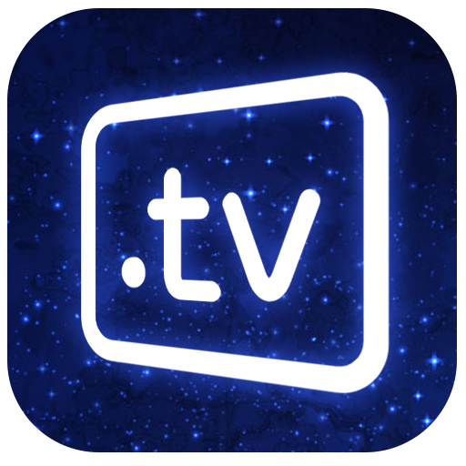 银河电视直播 绿色版手机软件app
