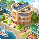 城市岛屿5 官方下载手游app
