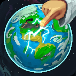 世界盒子worldbox手游app