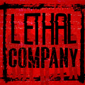 Lethal Company手游app