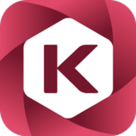 KKTV手机软件app