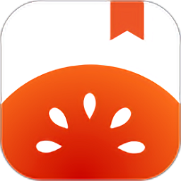 番茄免费阅读小说 最新版手机软件app