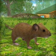 老鼠模拟器手游app