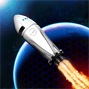 简单火箭2 官方正版汉化版手游app