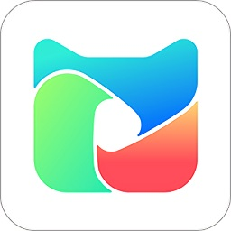 鱼跃tv 最新版手机软件app