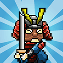 Tap Ninja手游app