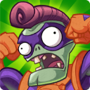 pvzheroes 新版手游app