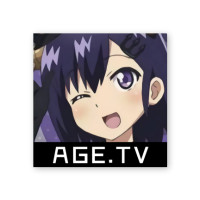 age动漫 官方下载app入口手机软件app