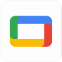 谷歌电影手机软件app