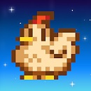星露谷物语 1.5枫姨美化版手游app