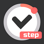 变速齿轮 游戏加速器手机软件app