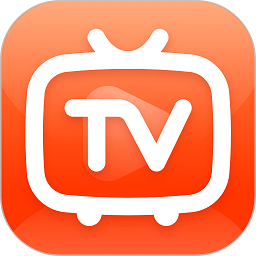 电视直播大全 TV版手机软件app