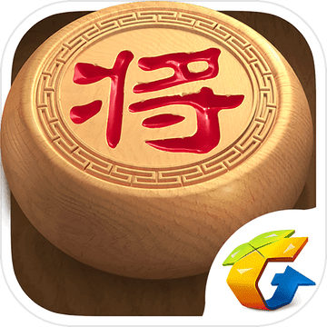 天天象棋 官方版免费下载手游app