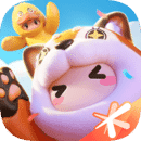 元梦之星 内测版手游app