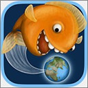 美味海洋 正版手游app