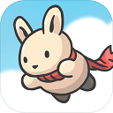 月兔漫游 国际服手游app