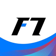 f7体育直播 nba手机软件app