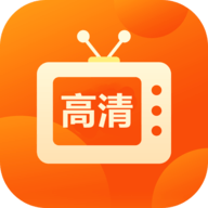 野火电视 TV版手机软件app