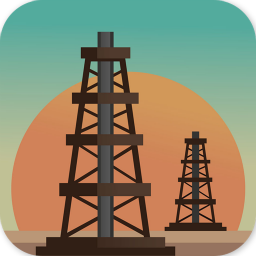 石油大亨 手机版免费版手游app