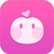 香香漫画app 韩漫首页在线手机软件app