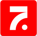 七点工具箱 官网版手机软件app
