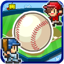 棒球学院物语手游app