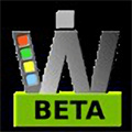 winlator模拟器 直装版手机软件app