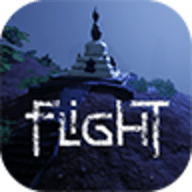 Flight手游app