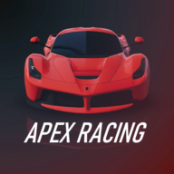 apex竞速 中文版手游app