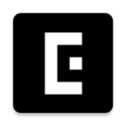 epik修图手机软件app