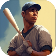 Baseball Racers手游app
