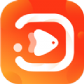 双鱼视频 官方下载安装无广告版手机软件app