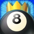 8 Ball Kings of Pool手游app