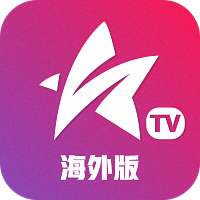 星火TV 电视版手机软件app