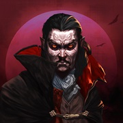 Vampire Survivors手游app