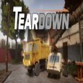 teardown拆迁模拟器 最新版手游app