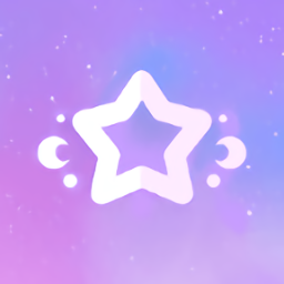 Gacha Nebula手游app