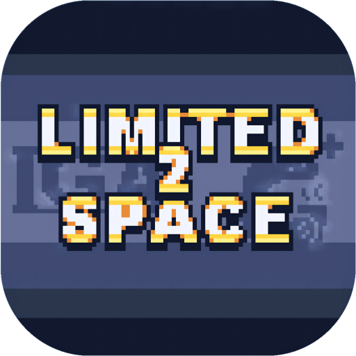 Limited 2 Space手游app
