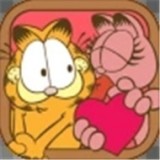加菲猫宠物医院手游app