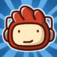 Scribblenauts 最新版手游app