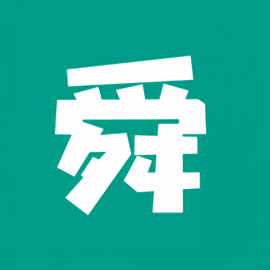 舜舜游戏盒 6.0版本手机软件app