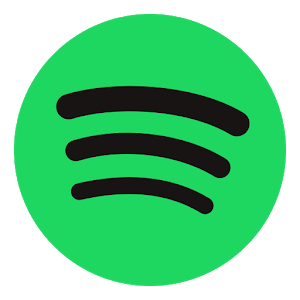 spotify 免费版手机软件app