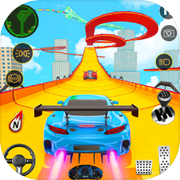 Car Racing Master手游app