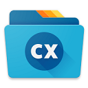 CX文件管理器 最新版手机软件app