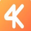 追剧4K vip影视会员免费软件手机软件app