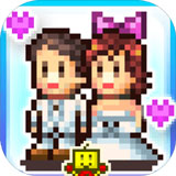 住宅梦物语 原版手游app