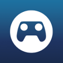 Steam Link 最新版手机软件app
