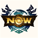 Monster Hunter Now手游app