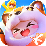 元梦之星 官方最新版手游app