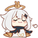 小熊猫panda原魔手游app